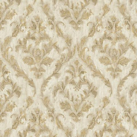 FO20106