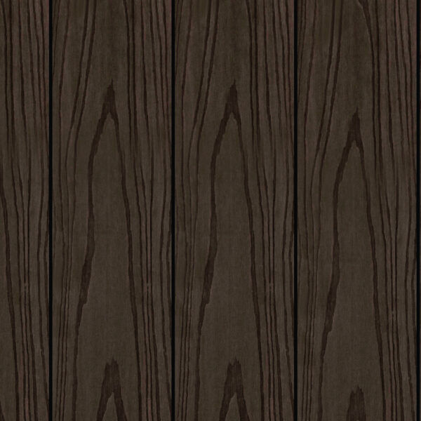 WENGE