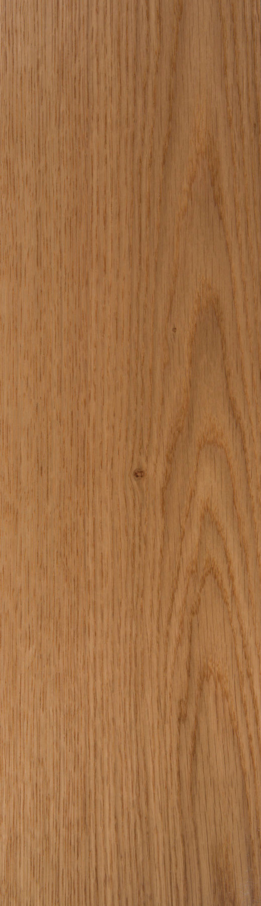 WHITE OAK