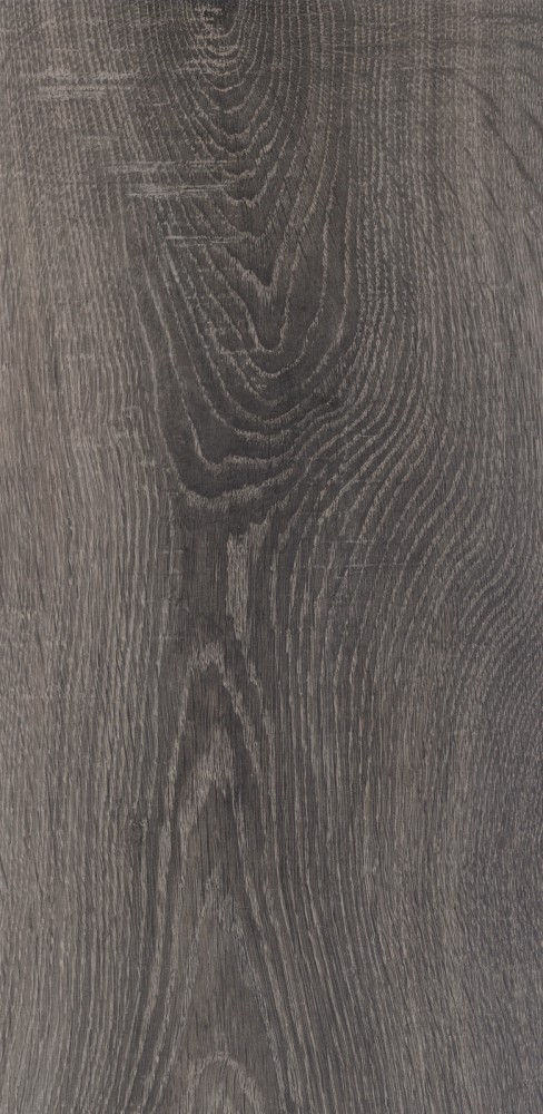 ANTIQUE OAK (BS)