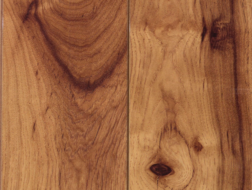 MONTECARLO ACACIA (M)