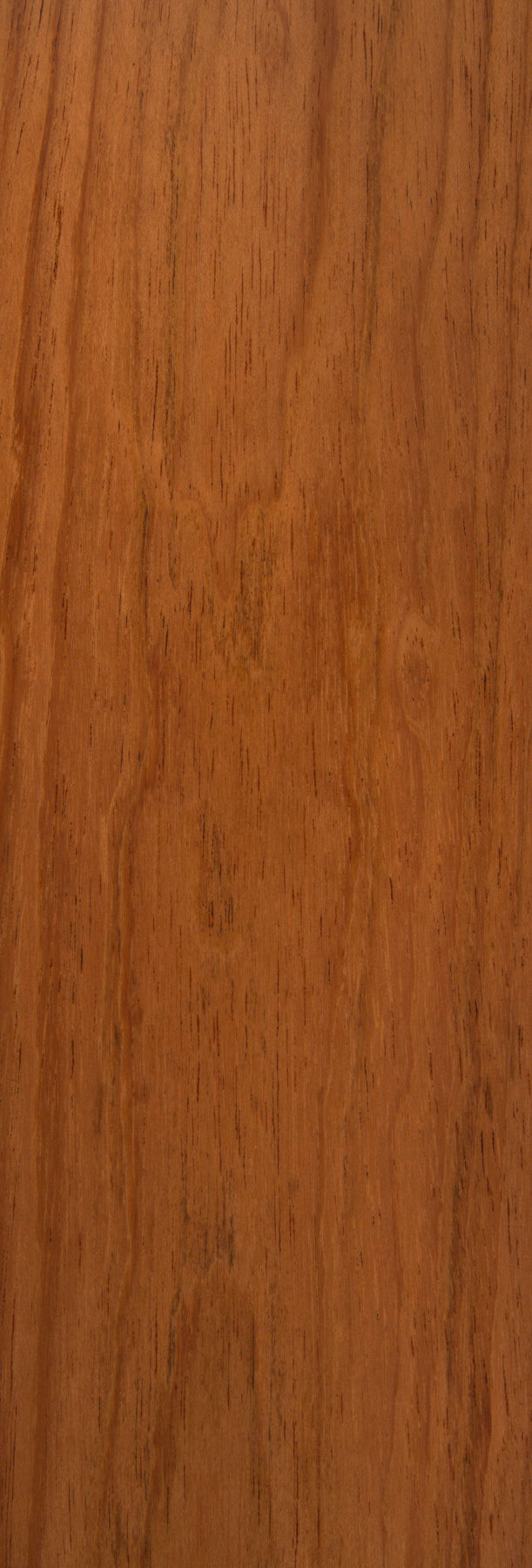 JATOBA