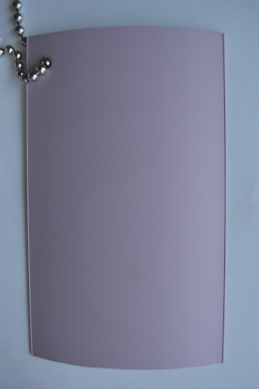 PVC LISO