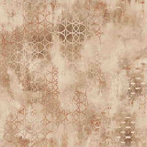 FO20602