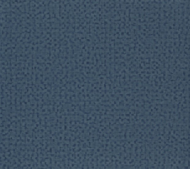 75614