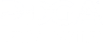 PDGA official partner