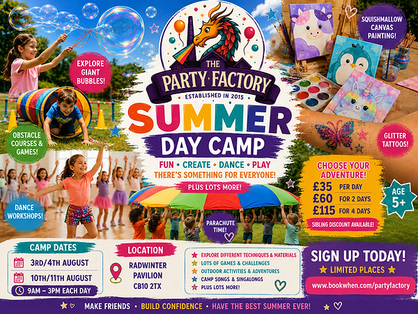 Summer Day Camp Poster (1) (1).png