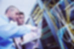 iStock-943838920.jpg