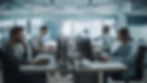 iStock-1354205048.jpg