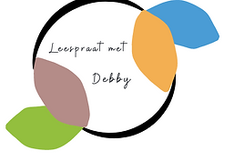 de bloem van leespraat