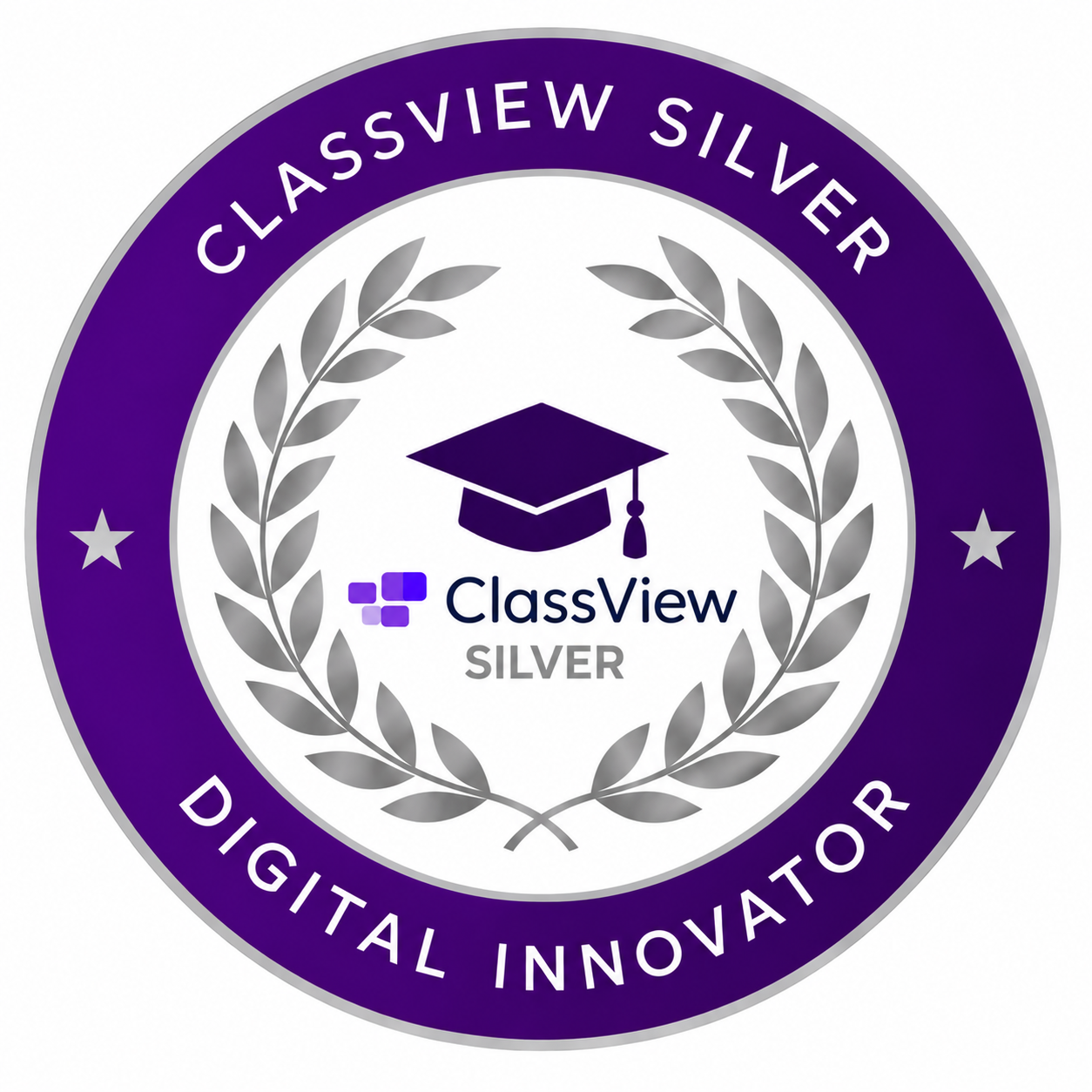 SILVER.png