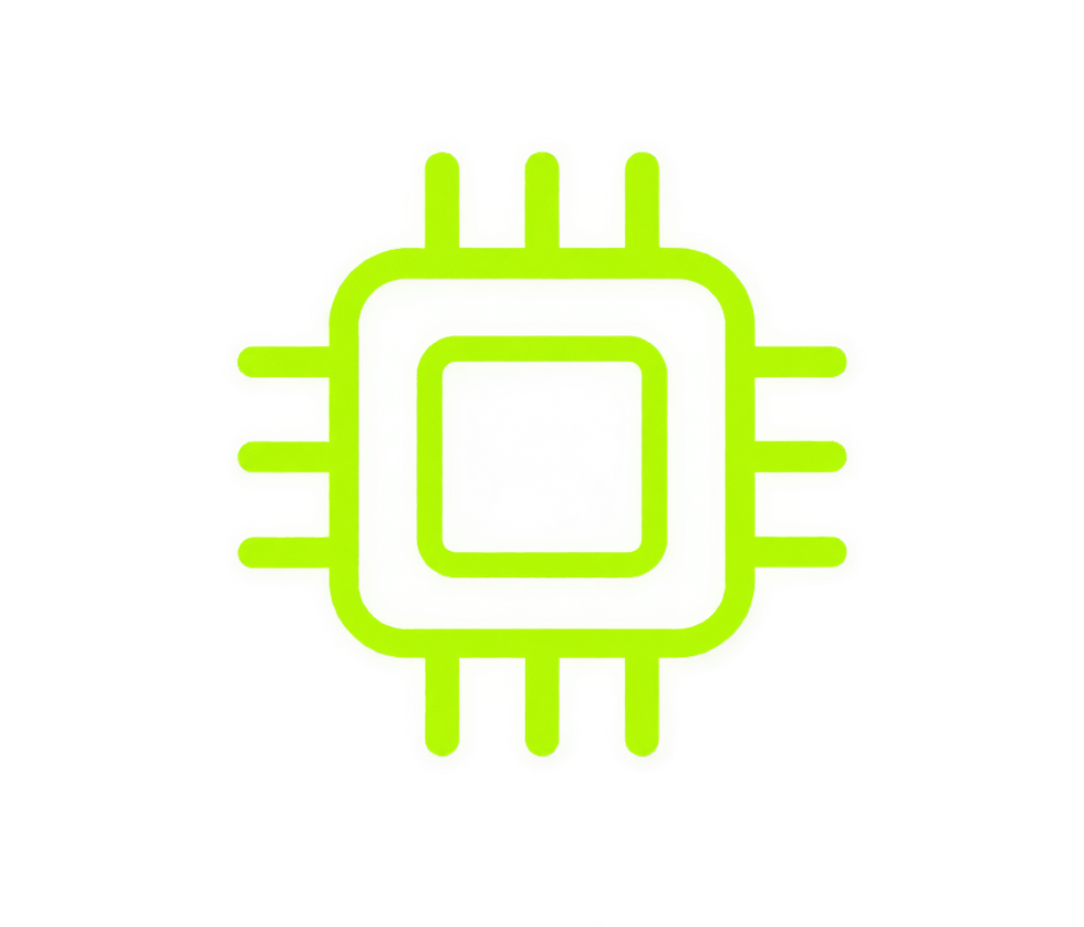 COMPUTE ICON.png