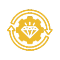 28.png