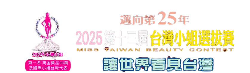 cf82c883-d590-48e6-b60d-db1c6178debf.png