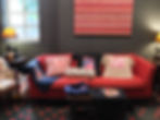 DSCF0954.JPG