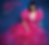 Alie Mac 2 _vinyl cover.png