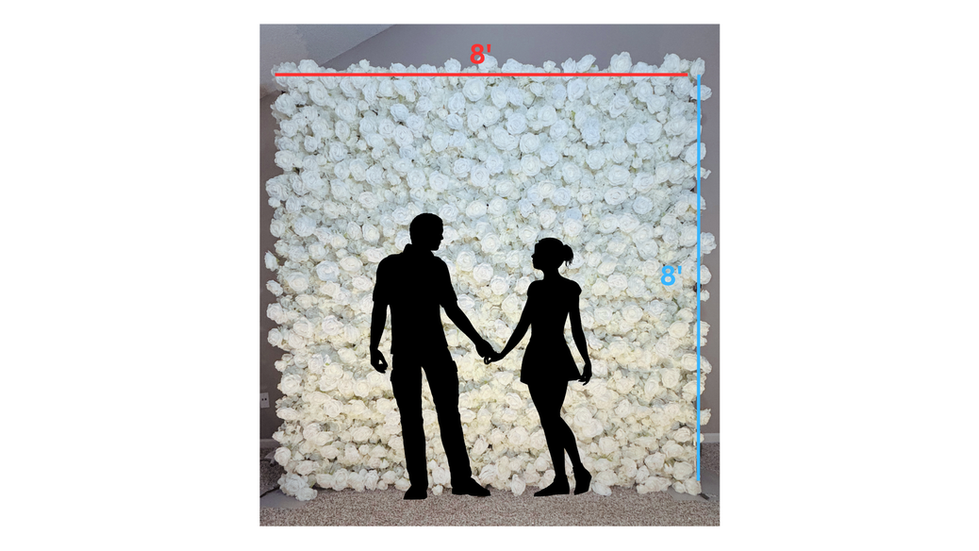 El texto de tu párrafo