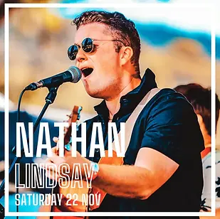 Nathan Lindsay (1).webp