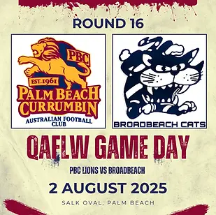 Round 16 womens.webp