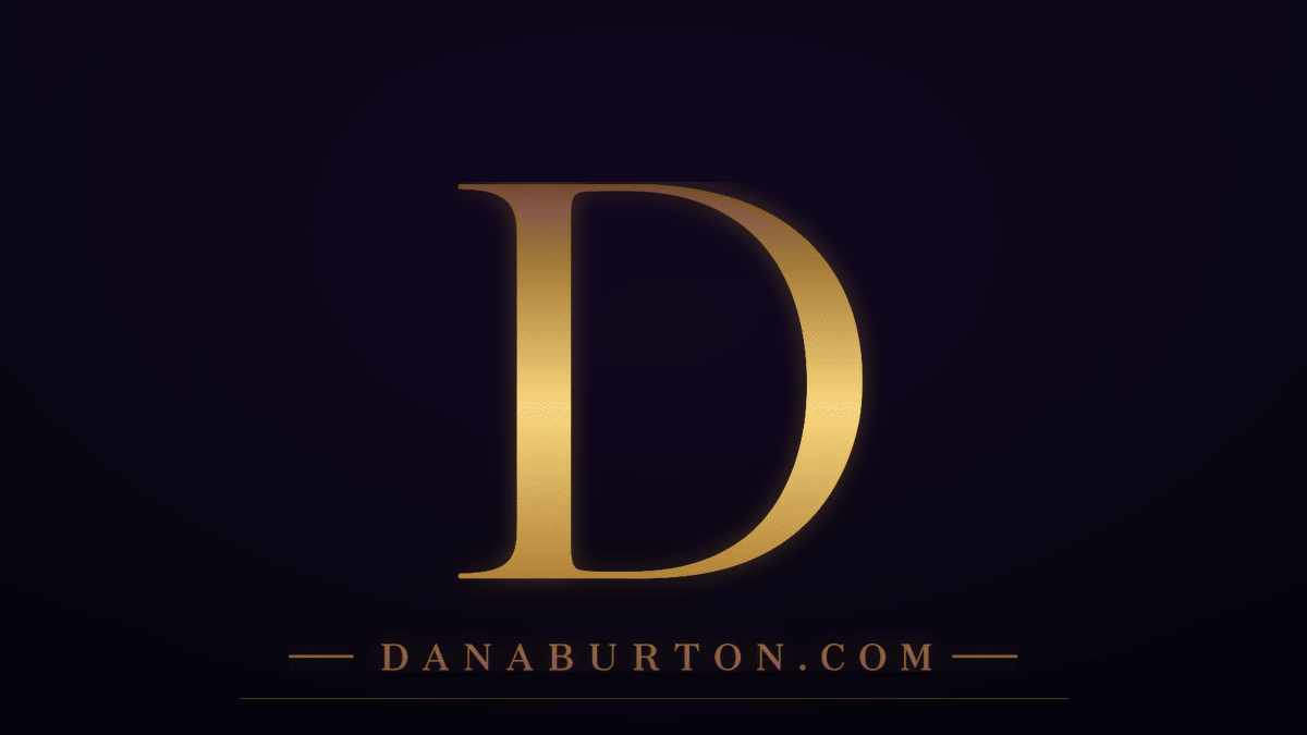 dana-night-circus-nebula-animated.gif