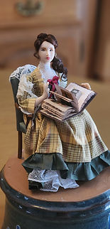 Michele Dickerson Kit.jpg