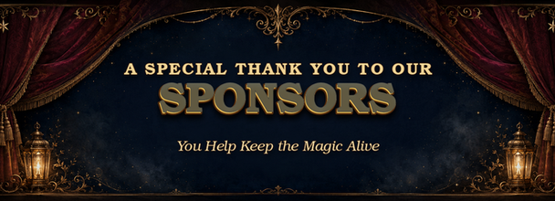 night-circus-sponsors-header-web.png