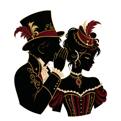 secret-whisper-night-circus.webp