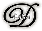 1:12 Scale Dolls | DANA of Miniature Art