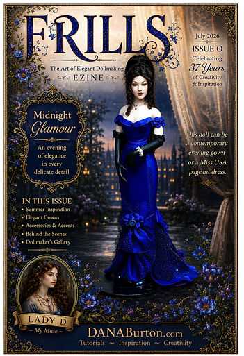 FRILLS issue O cover.jpg