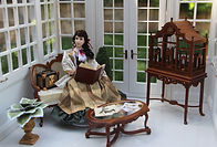 Laurie Smoot Hanna Most Realistic.jpg