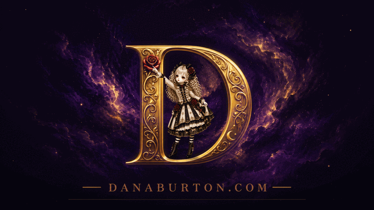 dana_porcelain_doll_grounded_rose_touch_logo.gif