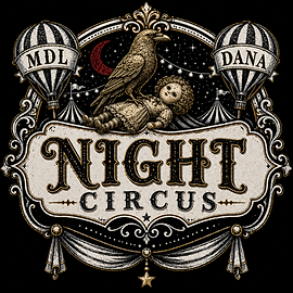 night circus logo.png