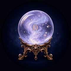 animated-crystal-ball.gif