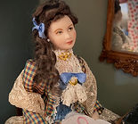 Carrie Lourenco Wigging.jpeg