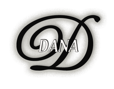 DANA-logo-raw.gif