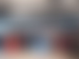 FCCCO Celebrates Bastille Day at the Heart of Toronto – 2nd Edition