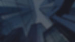 Talent Solutions Partnership x XNorth-4.jpg