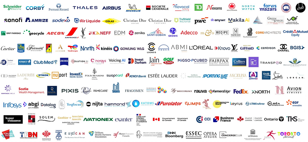 Capture d’écran, le 2026-01-05 à 09.39.09 - Edited.png