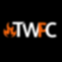 TWPC Logo (Dark).png