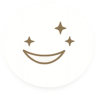 icons_0003_Layer-1.png