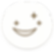 icons_0003_Layer-1.png