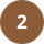 0102.png