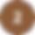 0102.png