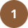 0101.png