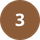 0103.png
