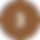0103.png