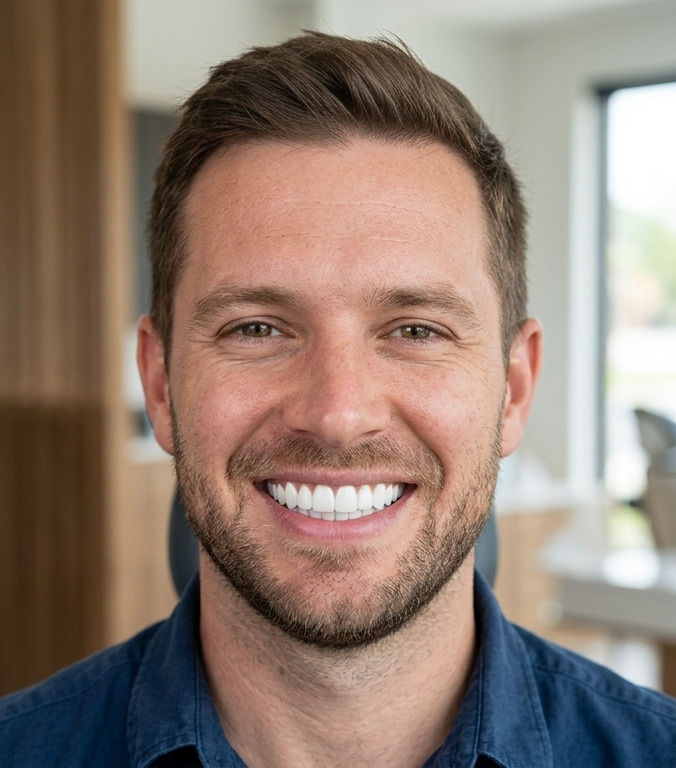 teeth whiting after.jpg