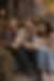 download (3).png