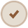 tickicon.png