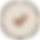 tickicon.png